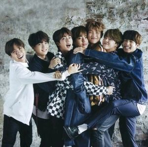 Meet your Posher, Anyssa